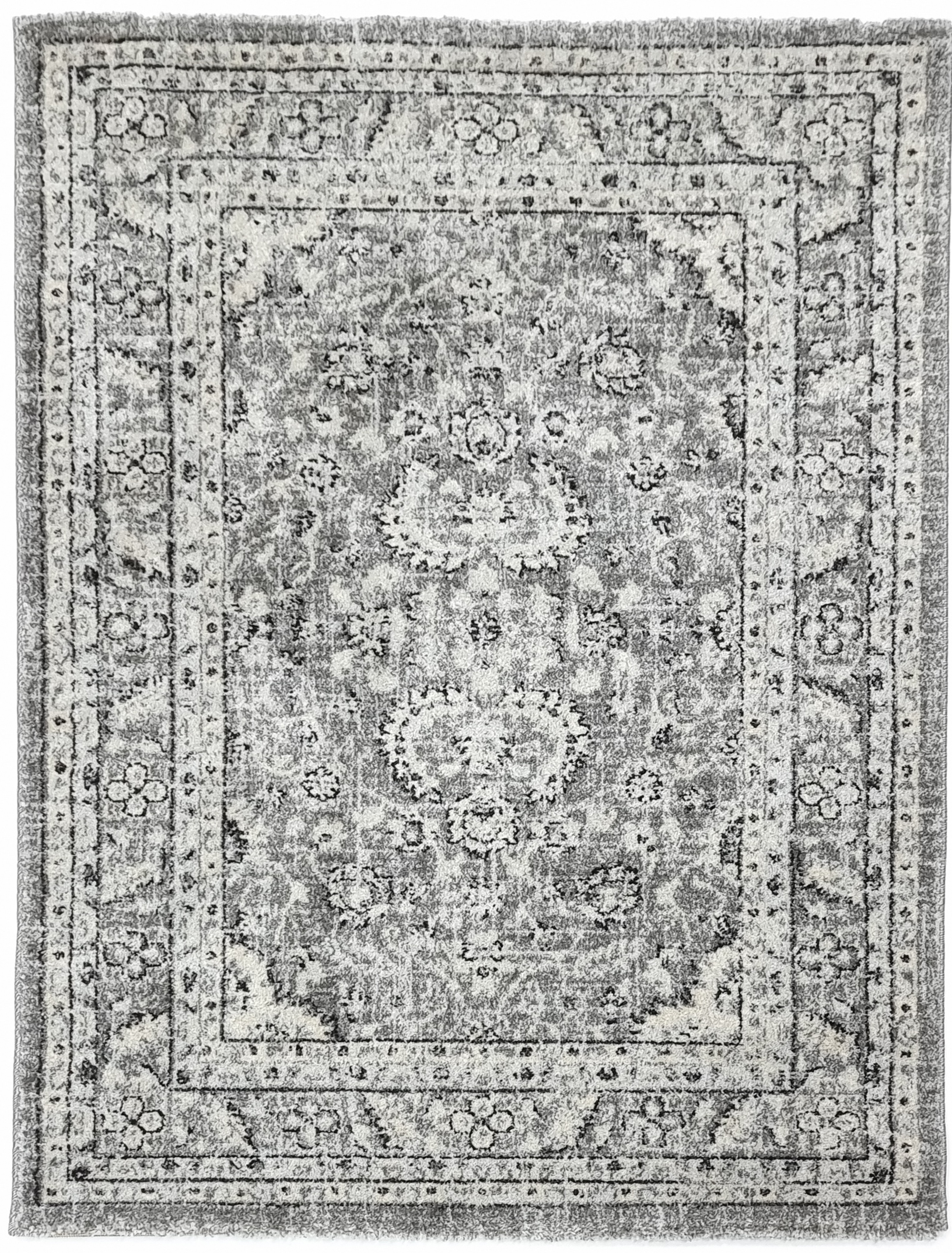 Rug online Australia