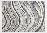 Marble Grey 451 Rug
