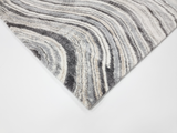 Marble Grey 451 Rug