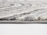 Marble Grey 451 Rug