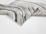 Marble Grey 451 Rug