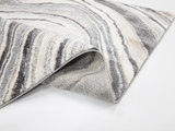 Marble Grey 451 Rug