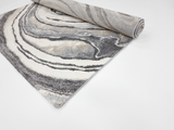 Marble Grey 451 Rug