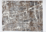 Collora Brown Mink 9730 Rug