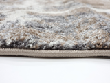Collora Brown Mink 9730 Rug