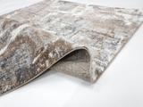 Collora Brown Mink 9730 Rug