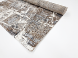 Collora Brown Mink 9730 Rug