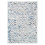 Washout Rug Australia WA
