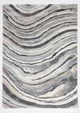Marble Grey 451 Rug