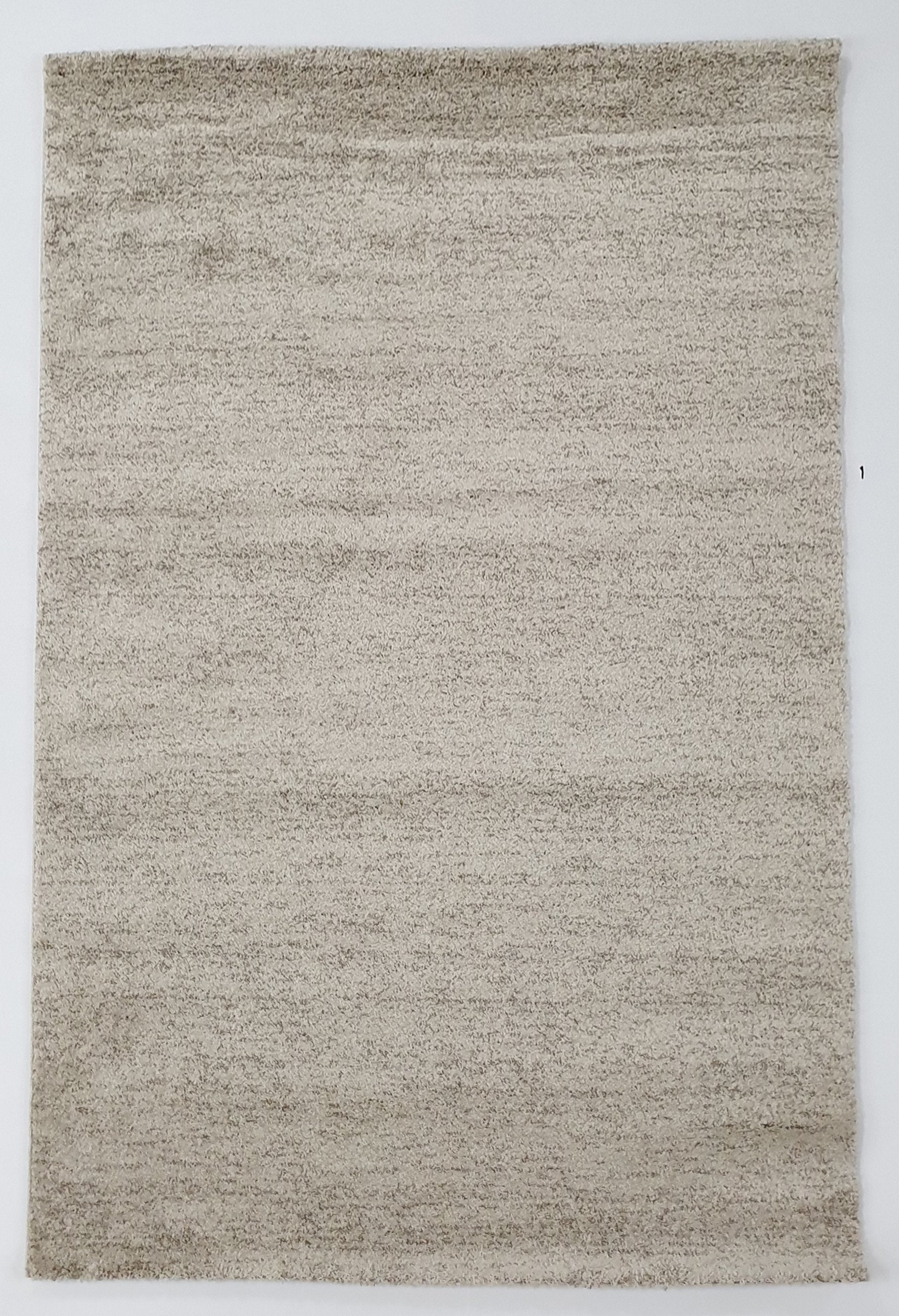 Parma 055 Cream  Rug