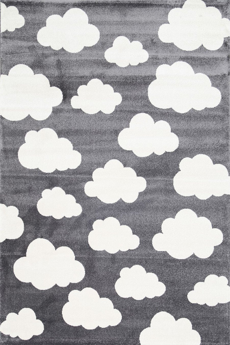 Piccolo Rug 15924 95 - RugsAU