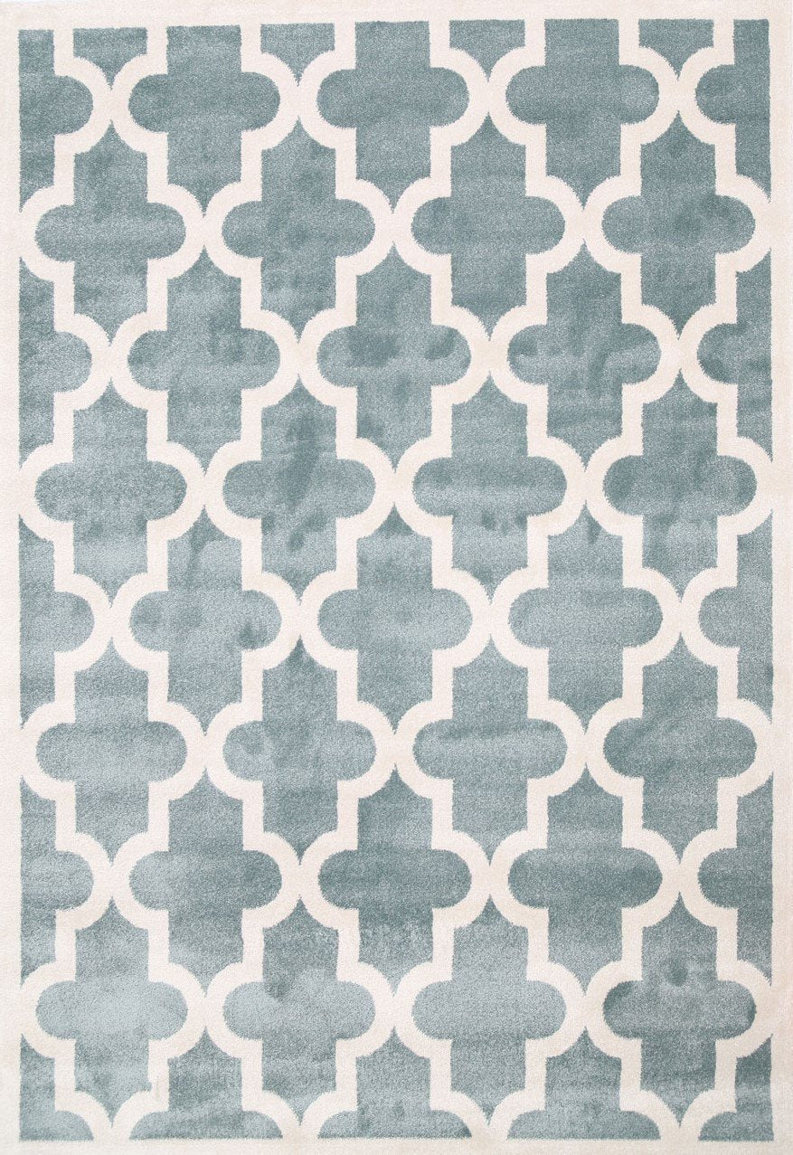 Piccolo Rug 20518 632 - RugsAU
