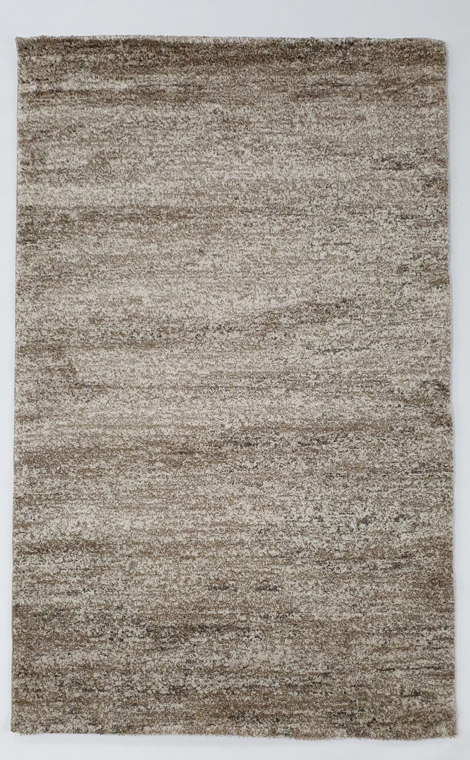 Beige Cream Rug