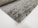 Parma 590 Grey Rug