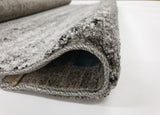 Parma 590 Grey Rug
