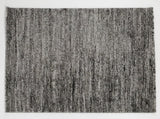 Parma 590 Grey Rug