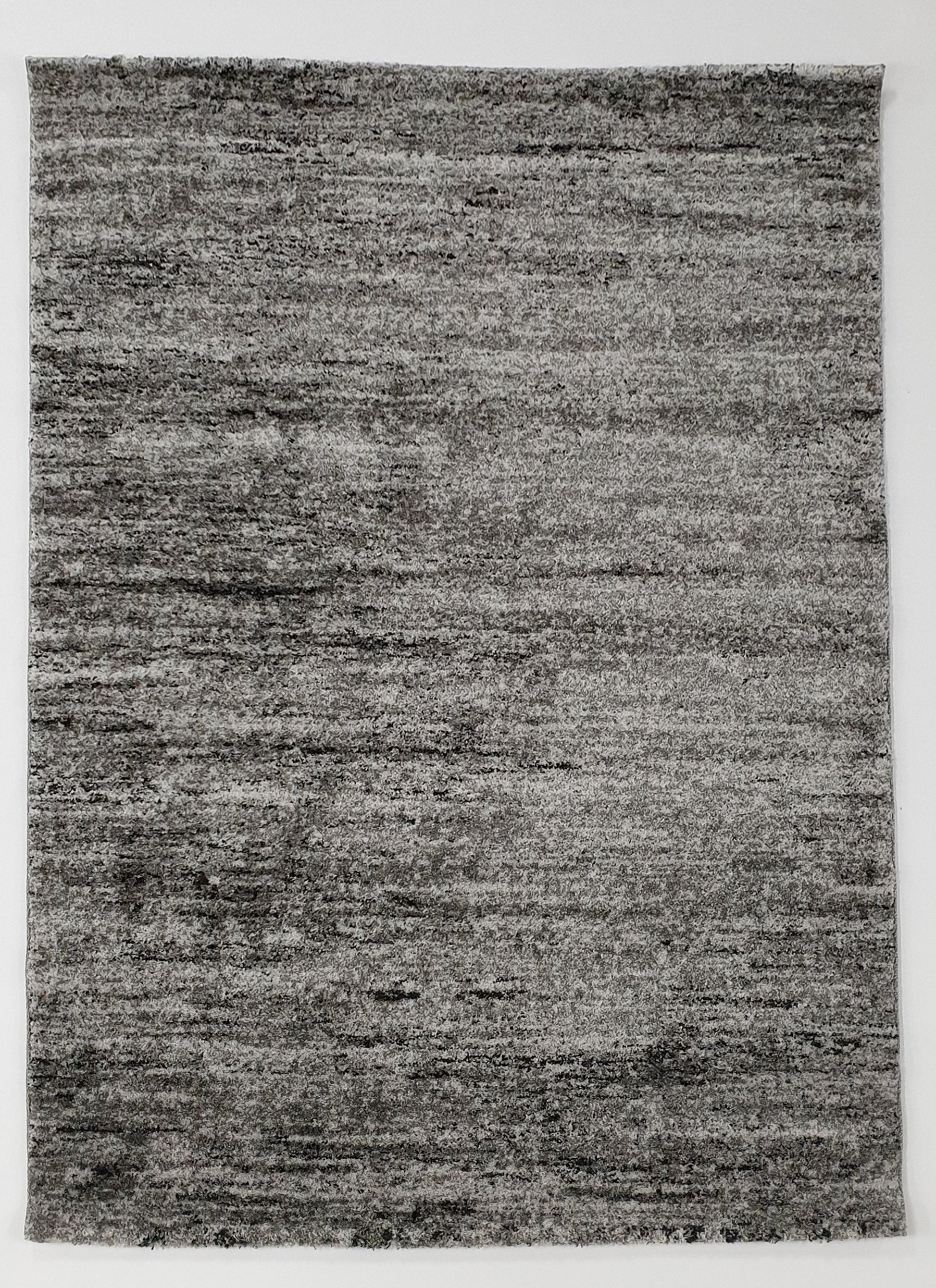 Parma 590 Grey Rug
