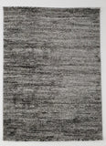 Parma 590 Grey Rug