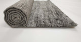 Parma 590 Grey Rug