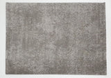 Grey Vogue 8375 Rug