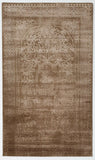 Vogue 8494 Rug