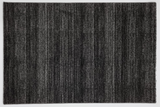 Black Grey 882 BONITA Rug