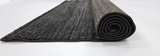 Black Grey 882 BONITA Rug
