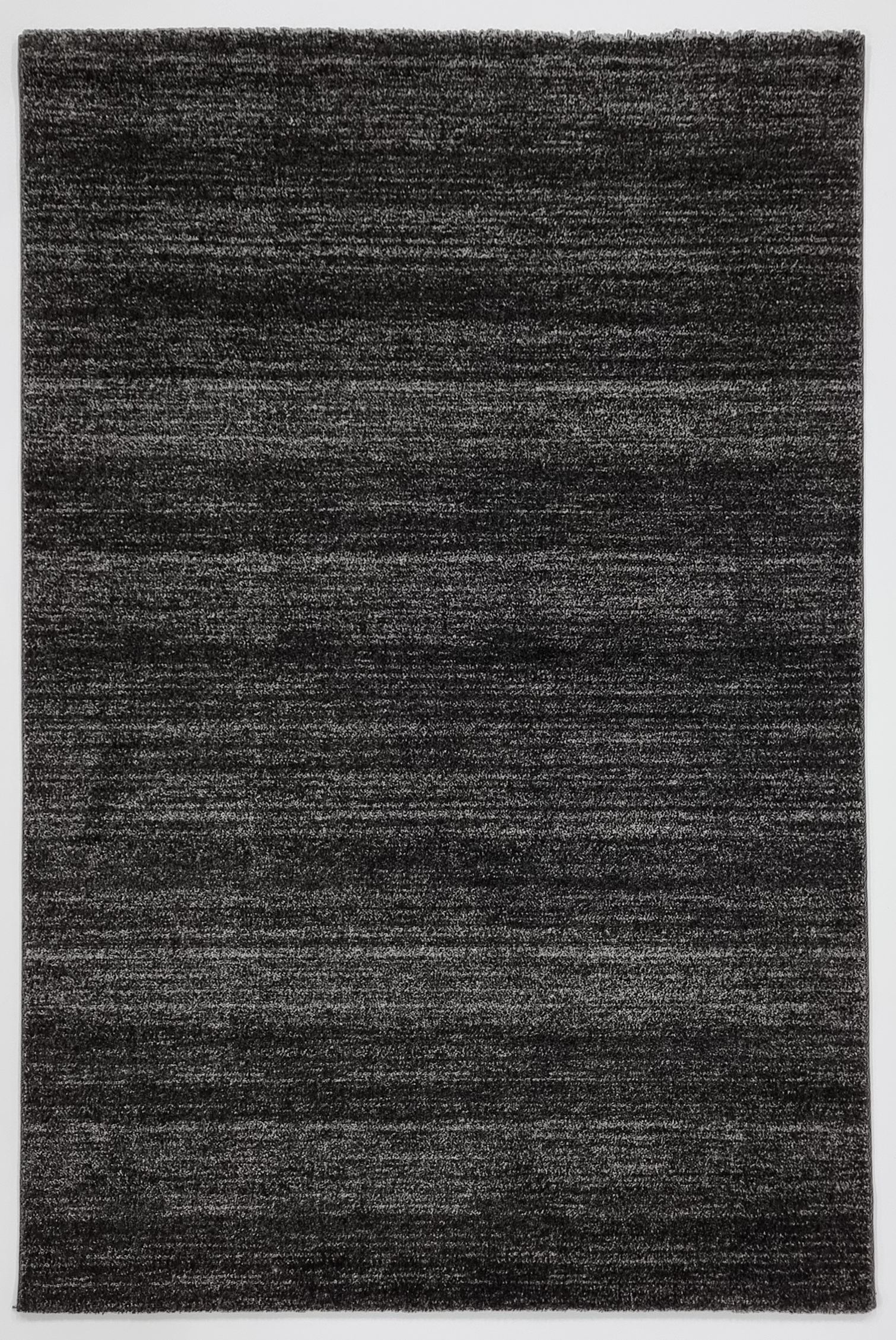 Black Rug Australia