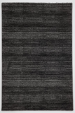 Black Rug Australia