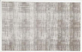 Grey Modern Vogue 9517 Rug