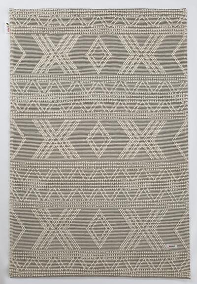 Textures Zahara Milk (Wool & Cotton blend)