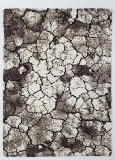 Marble Pattern Rug Australia