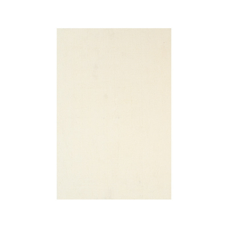 Cream Soft Shaggy  Rug