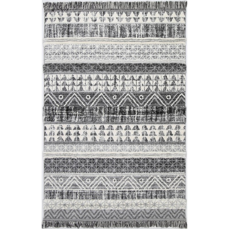 Kazaa  Boho 9010  Rug