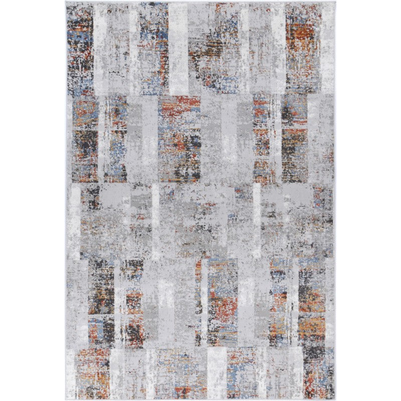 Large Rugs by RugsAU