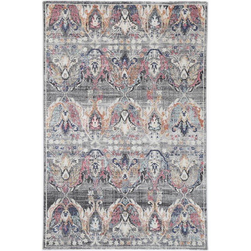 Vintage Rug by Rugs AU