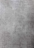 Grey Modern Vogue 8376 Rug