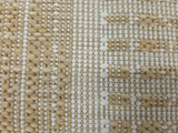 LUSH 1150 Natural Outdoor Rugs