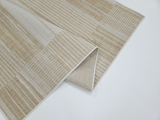 LUSH 1150 Natural Outdoor Rugs