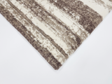 Sophia Beige Cream 163 Rug