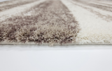 Sophia Beige Cream 163 Rug