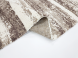 Sophia Beige Cream 163 Rug