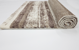 Sophia Beige Cream 163 Rug