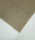 Beige Solar 1714 Rug - RugsAU