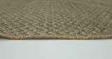 Beige Solar 1714 Rug - RugsAU