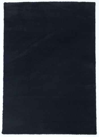 Sophia Black 1820 Rug