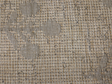 Floral Beige 2085 Rug - RugsAU