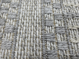 Grey  Byron 3752 Rug