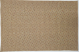 Natural Beige Red Byron 3793 Rug - RugsAU