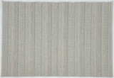 Beige Blue Outdoor 3820 Rug
